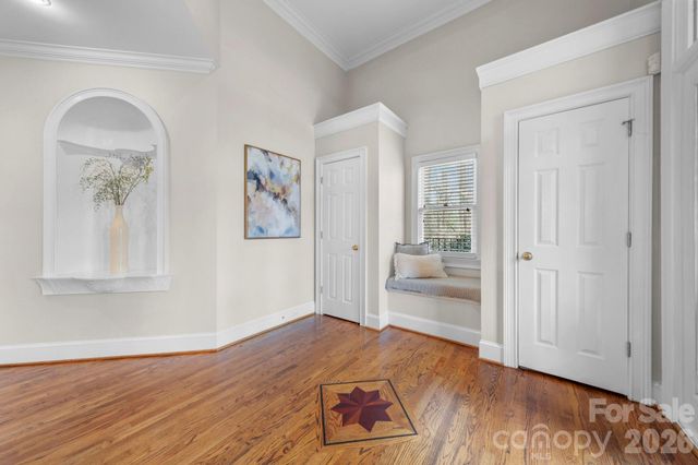 2030 Sandy Pond Lane, Waxhaw, NC 28173