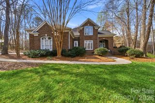 2030 Sandy Pond Lane, Waxhaw, NC 28173