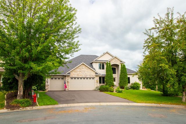 6739 Yellowstone Lane N, Maple Grove, MN 55311