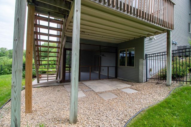 6739 Yellowstone Lane N, Maple Grove, MN 55311