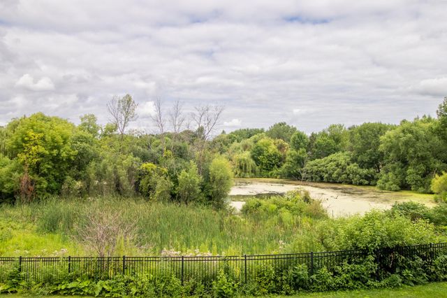 6739 Yellowstone Lane N, Maple Grove, MN 55311