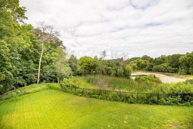 6739 Yellowstone Lane N, Maple Grove, MN 55311