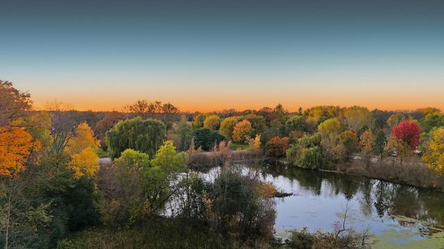 6739 Yellowstone Lane N, Maple Grove, MN 55311