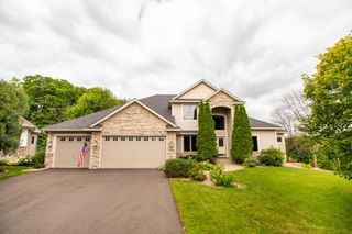 6739 Yellowstone Lane N, Maple Grove, MN 55311