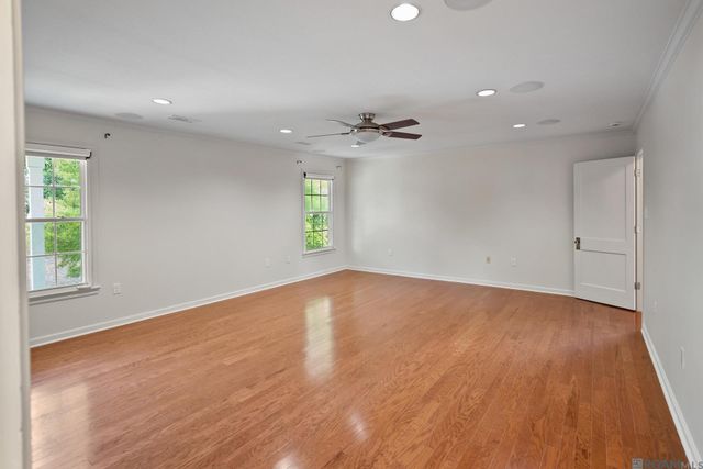 2267 Cedardale Ave, Baton Rouge, LA 70808