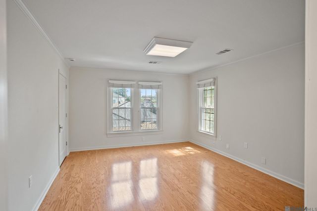 2267 Cedardale Ave, Baton Rouge, LA 70808