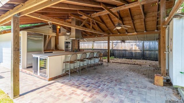 2267 Cedardale Ave, Baton Rouge, LA 70808