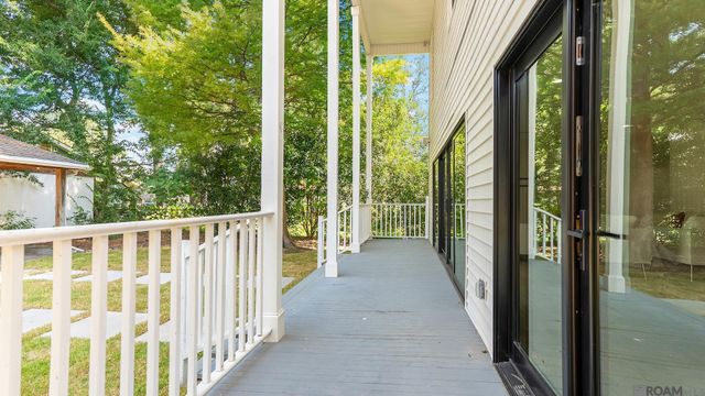 2267 Cedardale Ave, Baton Rouge, LA 70808