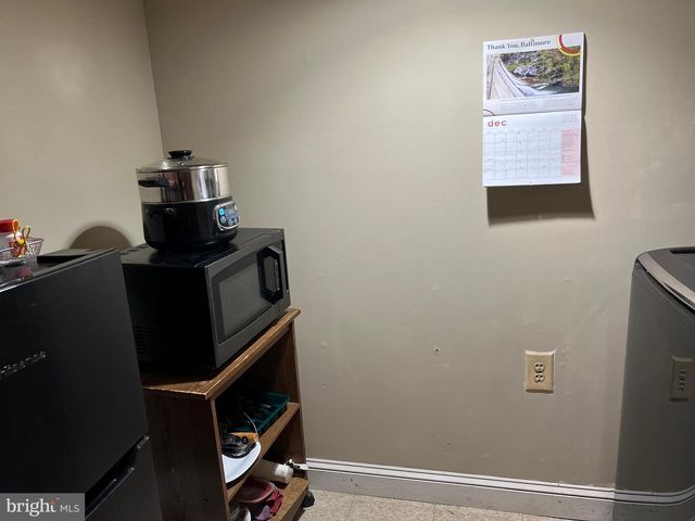 1230 W 37TH ST, Baltimore, MD 21211