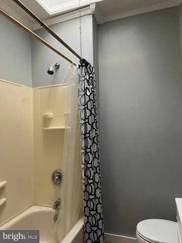 1230 W 37TH ST, Baltimore, MD 21211