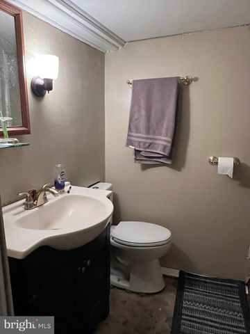 1230 W 37TH ST, Baltimore, MD 21211