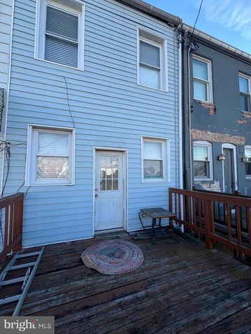 1230 W 37TH ST, Baltimore, MD 21211