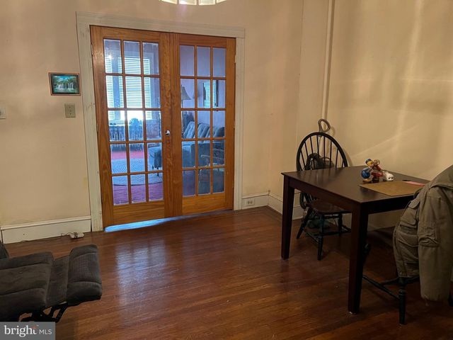 1230 W 37TH ST, Baltimore, MD 21211