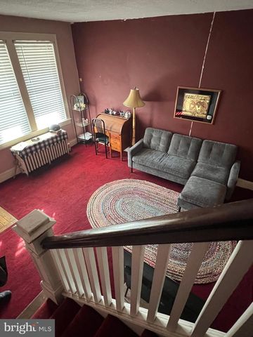 1230 W 37TH ST, Baltimore, MD 21211