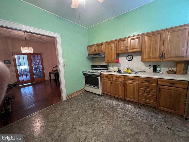 1230 W 37TH ST, Baltimore, MD 21211