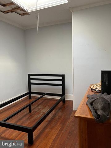 1230 W 37TH ST, Baltimore, MD 21211