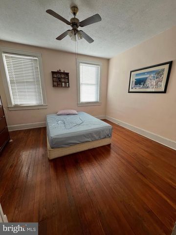 1230 W 37TH ST, Baltimore, MD 21211