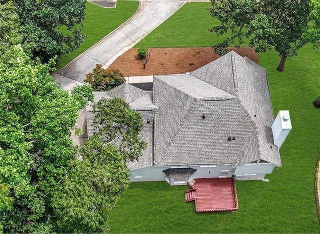 1952 Skidmore Circle, Lawrenceville, GA 30044