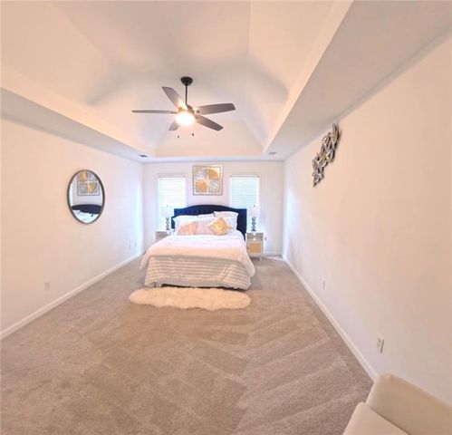 1952 Skidmore Circle, Lawrenceville, GA 30044