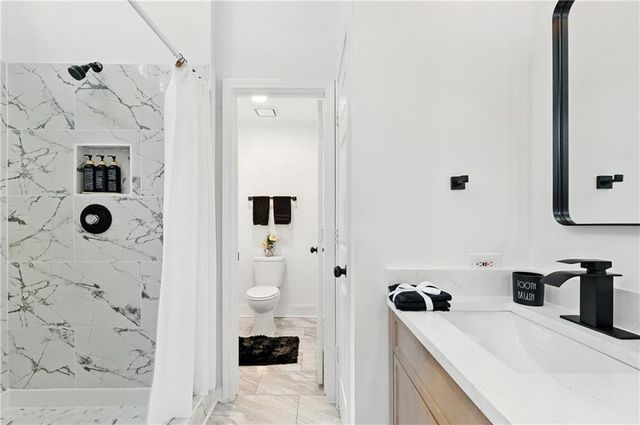 1952 Skidmore Circle, Lawrenceville, GA 30044