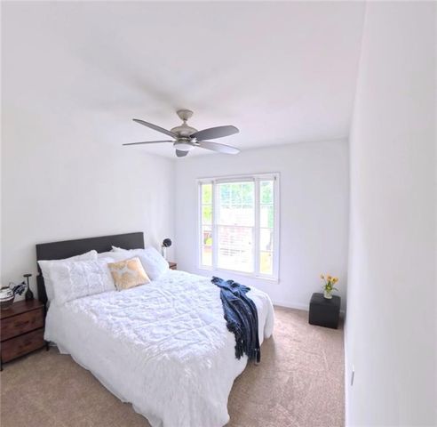 1952 Skidmore Circle, Lawrenceville, GA 30044