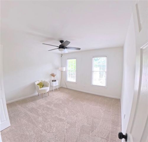 1952 Skidmore Circle, Lawrenceville, GA 30044