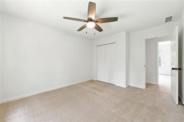 1952 Skidmore Circle, Lawrenceville, GA 30044
