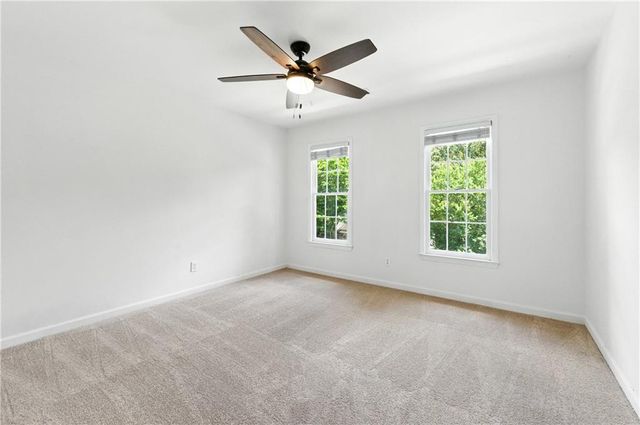 1952 Skidmore Circle, Lawrenceville, GA 30044