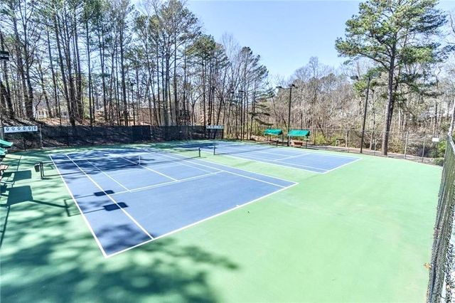 1952 Skidmore Circle, Lawrenceville, GA 30044