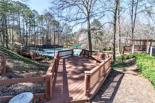 1952 Skidmore Circle, Lawrenceville, GA 30044
