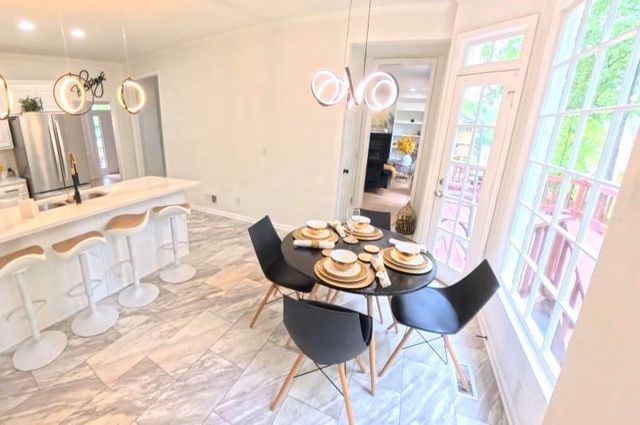 1952 Skidmore Circle, Lawrenceville, GA 30044