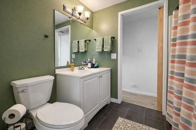 6117 Valley View Street 22, Joshua Tree, CA 92252