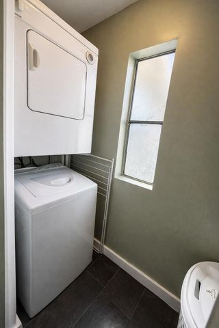 6117 Valley View Street 22, Joshua Tree, CA 92252