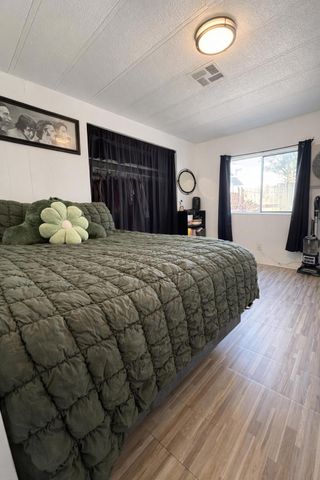 6117 Valley View Street 22, Joshua Tree, CA 92252