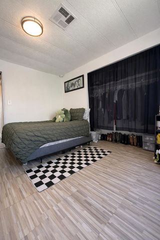 6117 Valley View Street 22, Joshua Tree, CA 92252