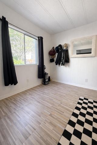 6117 Valley View Street 22, Joshua Tree, CA 92252