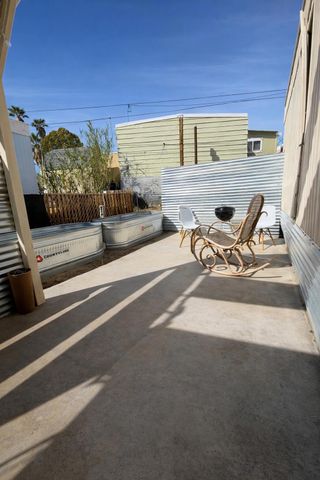 6117 Valley View Street 22, Joshua Tree, CA 92252