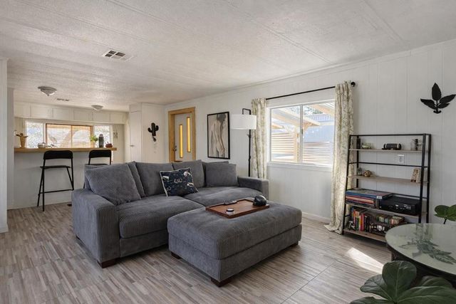 6117 Valley View Street 22, Joshua Tree, CA 92252