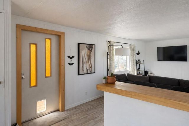 6117 Valley View Street 22, Joshua Tree, CA 92252