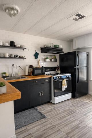 6117 Valley View Street 22, Joshua Tree, CA 92252