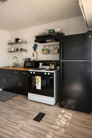 6117 Valley View Street 22, Joshua Tree, CA 92252