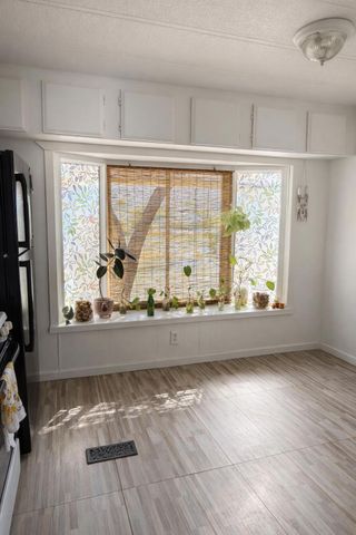 6117 Valley View Street 22, Joshua Tree, CA 92252