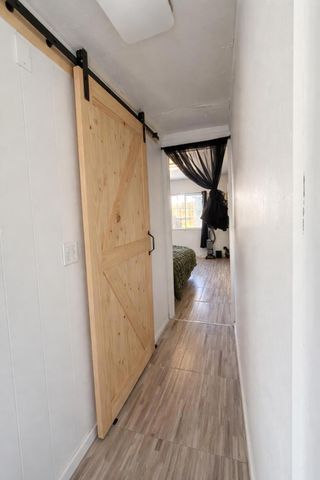 6117 Valley View Street 22, Joshua Tree, CA 92252