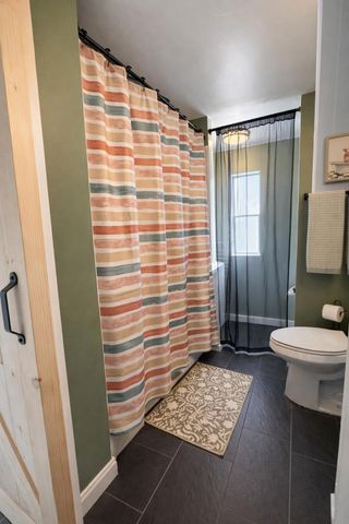 6117 Valley View Street 22, Joshua Tree, CA 92252