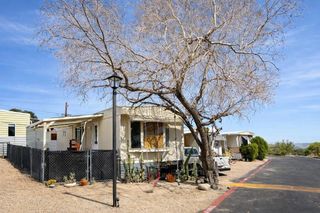 6117 Valley View Street 22, Joshua Tree, CA 92252