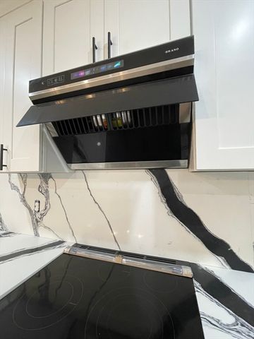 14 Arbor Ln, Dedham, MA 02026