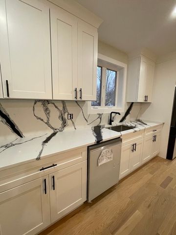 14 Arbor Ln, Dedham, MA 02026