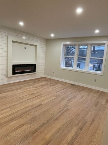 14 Arbor Ln, Dedham, MA 02026