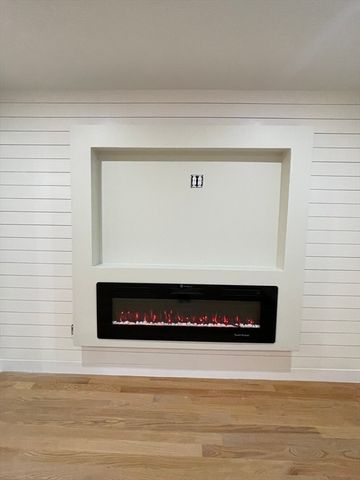 14 Arbor Ln, Dedham, MA 02026