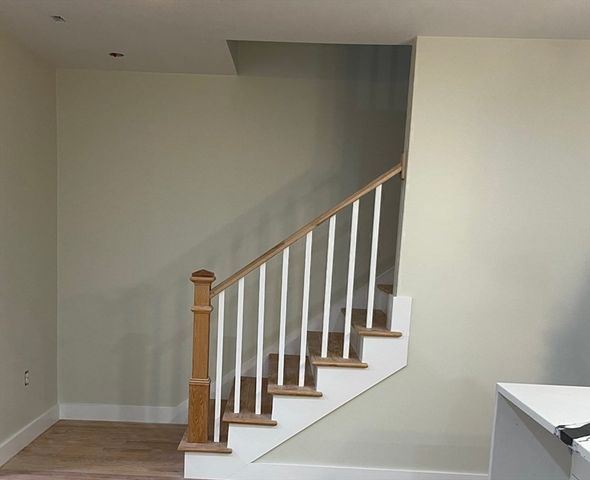 14 Arbor Ln, Dedham, MA 02026